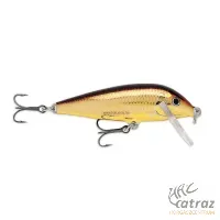 Rapala CountDown CD07 GALB