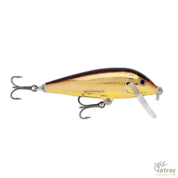 Rapala CountDown CD07 GALB