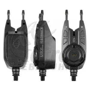 Carp Academy Flashback Elektromos Kapásjelző