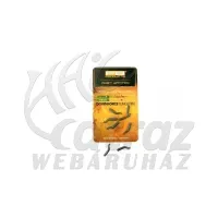PB Products DT Long Shank Aligners 8db/cs