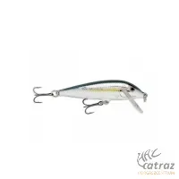 Rapala CountDown CD09 ALB