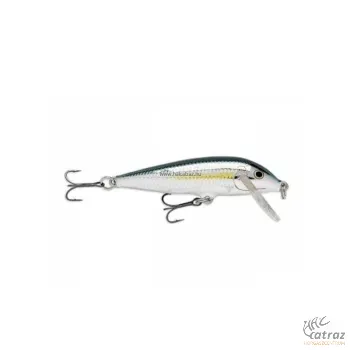 Rapala CountDown CD09 ALB