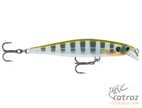 Rapala Shadow Rap SDR07 BG