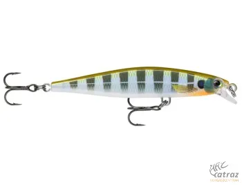 Rapala Shadow Rap SDR07 BG