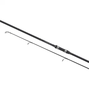 Shimano Tribal TX Intensity Spod & Marker 13ft 5,0Lb - Shimano Spod Bot