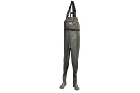 Mellescsizma Méret: 40 - Outdoor Premium Waders