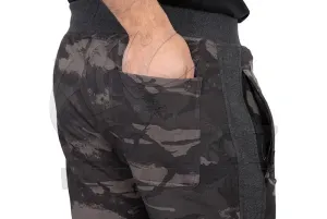 Fox Rage Voyager Camo Joggers – S – Horgász Nadrág