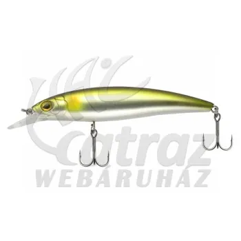 Reiva Drifter Mat Ayu – 100mm 14g Lebegő Wobbler