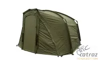 Fox Frontier XD Sátor - Fox Frontier XD 1+ Személyes Horgász Sátor