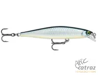 Rapala Shadow Rap SDR07 BAP