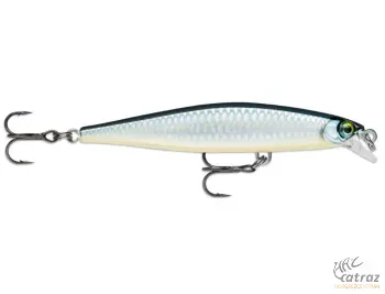 Rapala Shadow Rap SDR07 BAP