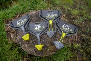 Matrix Slik Catapult Large Heavy Elastic 3,2mm - Matrix Nagy Erős Csúzli