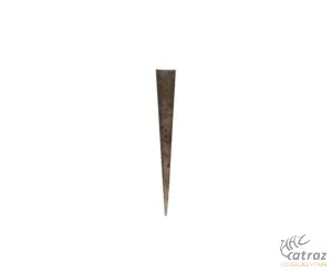 Avid Outline Flecktone Naked Tail Rubber - Avid Gumihüvely