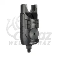 Carp Academy Motive Elektromos Kapásjelző