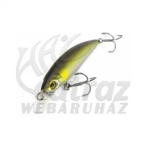 Reiva Drifter Mat Ayu – 100mm 14g Lebegő Wobbler