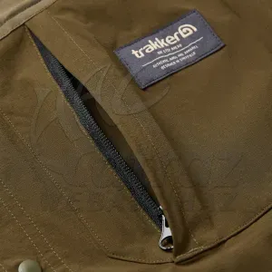 Trakker Trakker TechPro Mozzi Shirt - M - Trakker ing