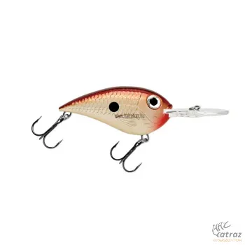 Rapala Crankin Rap CRR03 BRBN