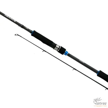 Shimano Nexave Spinning 2,34m 7-35 gramm - Shimano Pergető Bot