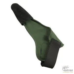 Carp Academy Távdobó Dobókesztyű - Carp Academy Casting Glove
