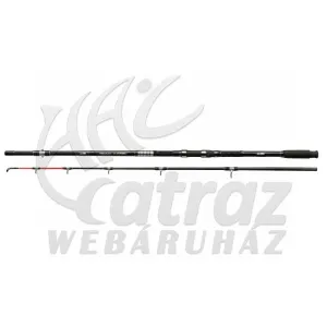 Nevis Nyeletős Harcsázó Szett – Nevada Catfish 2,7m & Patriot 7000