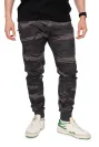 Fox Rage Voyager Camo Joggers – M – Horgász Nadrág