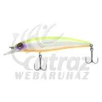 Reiva Drifter SFC  – 100mm 14g Lebegő Wobbler