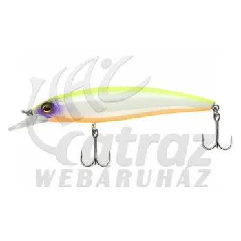 Reiva Drifter SFC  – 100mm 14g Lebegő Wobbler