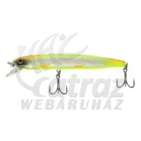 Reiva S-Minnow 80 SFC Special - Reiva wobbler - 8cm 5,1g