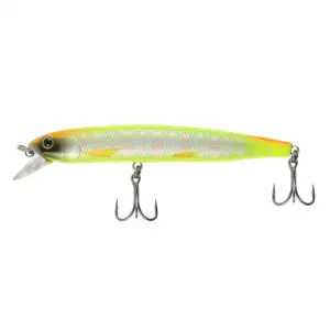 Reiva S-Minnow 80 SFC Special - Reiva wobbler - 8cm 5,1g