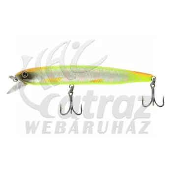 Reiva S-Minnow 80 SFC Special - Reiva wobbler - 8cm 5,1g