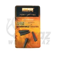 PB Products DT Tailrubbers 5db/cs