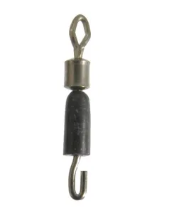 Forgó Nevis Gyorscsatlakozó forgóval 9kg 5db/cs