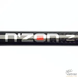 Daiwa N'Zon Z Feeder Bot 3,90m 180g