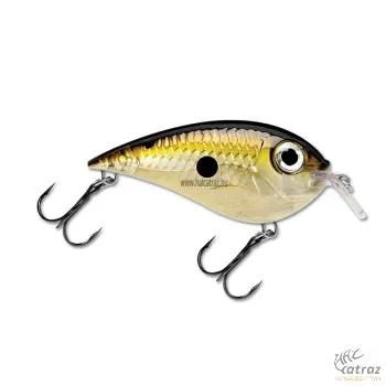 Rapala Crankin Rap CRR03 MSD