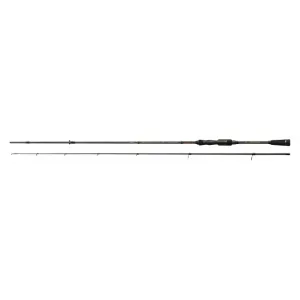 Reiva FineMaster Spinning 2.21m 7-28g - Reiva Pergető Bot