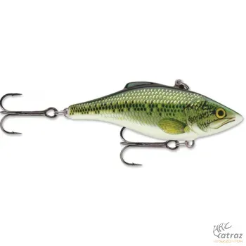 Rapala Rattlin Rap RNR07 BB