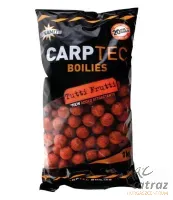 Dynamite Baits Bojli CarpTec Tutti Frutti 20 mm 1,8 kg - Dynamite Baits Tutti Frutti Bojli