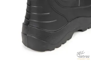 Matrix Thermo Csizma Méret: 42 - Matrix Thermal EVA Boots