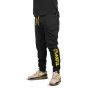 Black Cat Black Jogger L - BlackCat Melegítő Nadrág