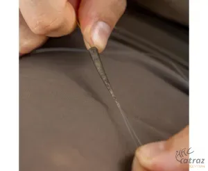 Avid Outline Flecktone Naked Tail Rubber - Avid Gumihüvely