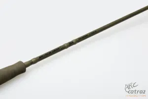 Savage Gear SG4 Ultra Light Game 221cm 5-18g - UL Pergtő Bot 2,21M