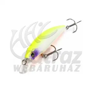 Reiva Drifter SFC  – 100mm 14g Lebegő Wobbler