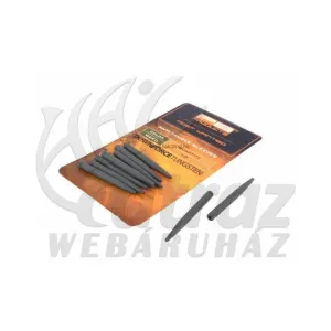 PB Products DT Anti Tangle Sleeves 5db/cs Gubancgátló Hüvely