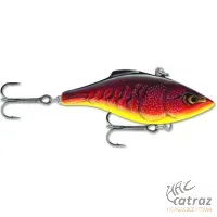 Rapala Rattlin Rap RNR07 RFCW