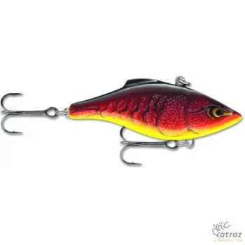 Rapala Rattlin Rap RNR07 RFCW