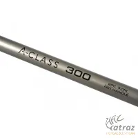 Guru A-Class 300 Landing Net Handle - Guru 2 Részes Merítőnyél