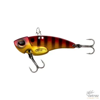 Berkley Power Blade 18 gramm Red Tiger - Berkley Fém Műcsali