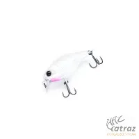 HFL Chubby Pearly 38mm 4g - HFL Chubby Wobbler