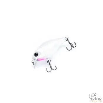 HFL Chubby Pearly 38mm 4g - HFL Chubby Wobbler