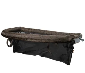 Solar SP C-TECH Floatation Cell - Solar Felfújható Lebegő Halbölcső
